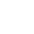 Garage Door Repair in Belleville