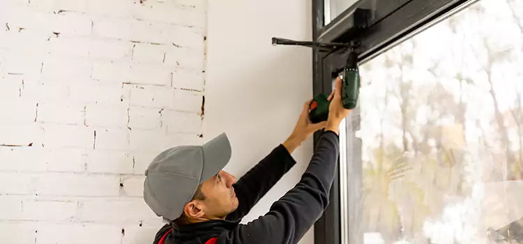 Your Trusted Partner for Door Closer Solutions in Belleville, IL