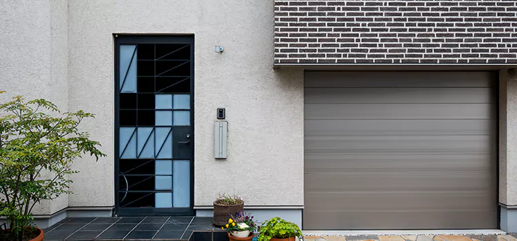 24 Hour Garage Door Repair Belleville